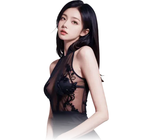 杏彩体育联系反馈